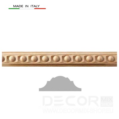 Dekoro elementas 4015/20 